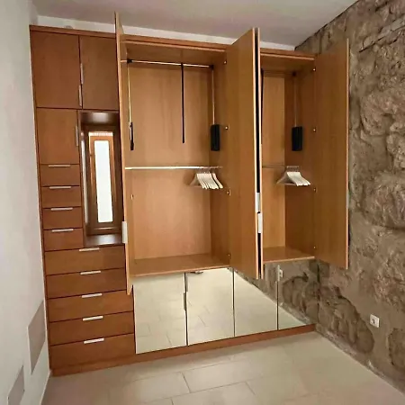Amazing Beachfront Canteras Apartment *