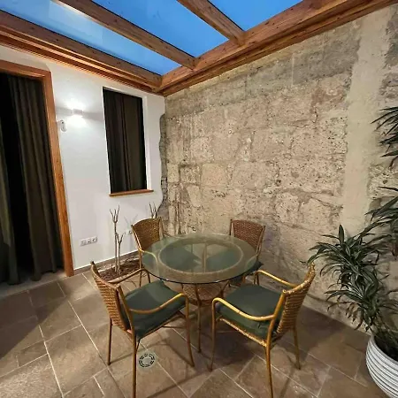 Amazing Beachfront Canteras Apartment Las Palmas de Gran Canaria