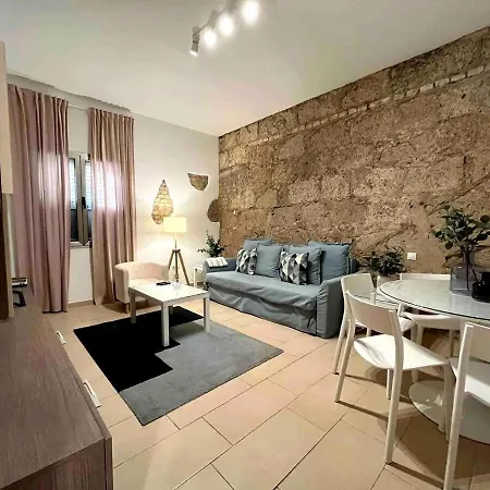 Amazing Beachfront Canteras * Las Palmas de Gran Canaria